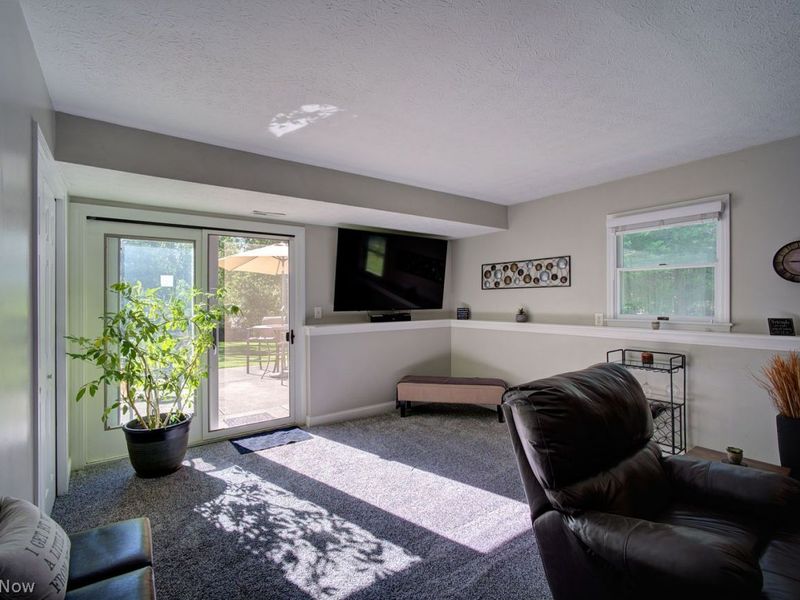 6997 Longview Drive , Solon, OH 44139 Photo 17
