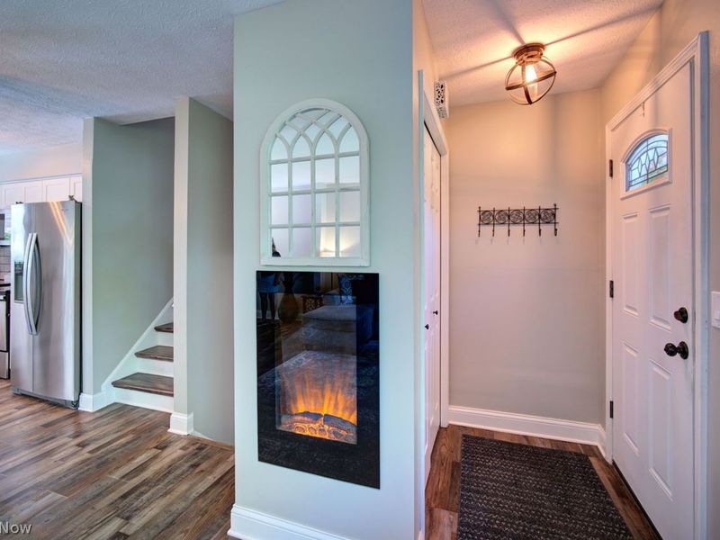 6997 Longview Drive , Solon, OH 44139 Photo 2