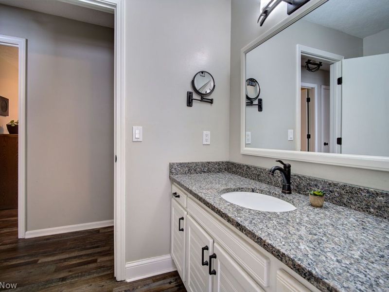6997 Longview Drive , Solon, OH 44139 Photo 21