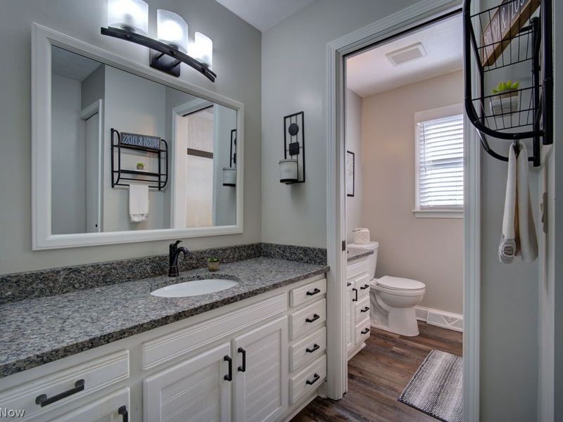 6997 Longview Drive , Solon, OH 44139 Photo 23
