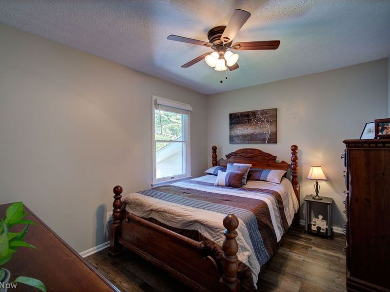 6997 Longview Drive , Solon, OH 44139 Photo 25