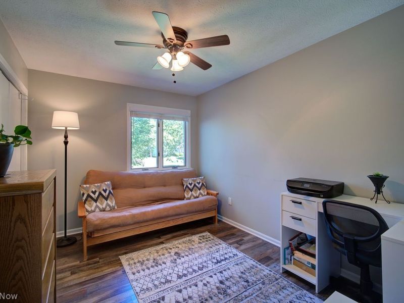 6997 Longview Drive , Solon, OH 44139 Photo 27