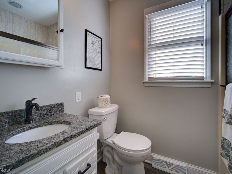 6997 Longview Drive , Solon, OH 44139 Photo 29