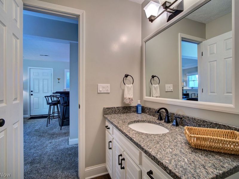 6997 Longview Drive , Solon, OH 44139 Photo 30