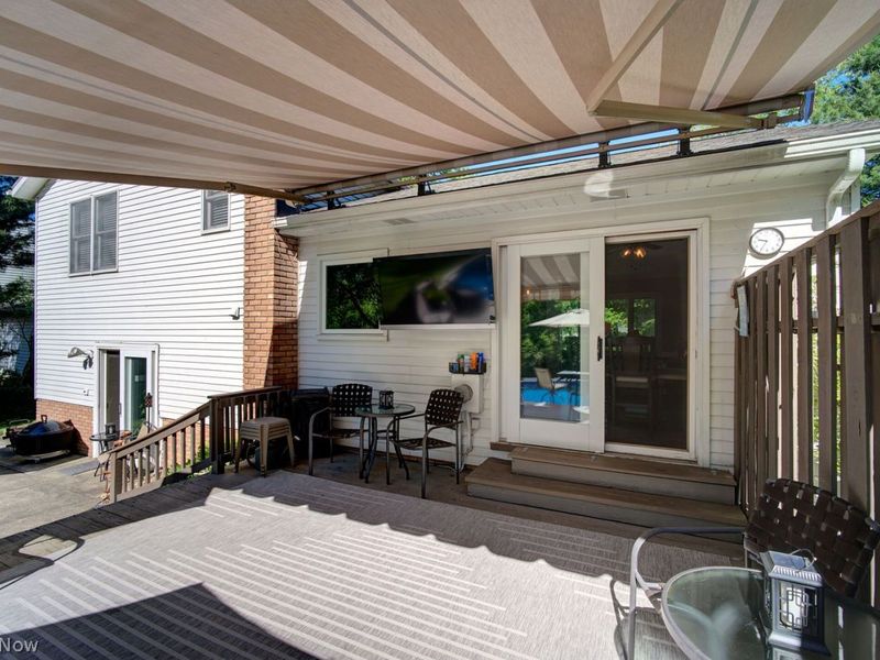 6997 Longview Drive , Solon, OH 44139 Photo 35