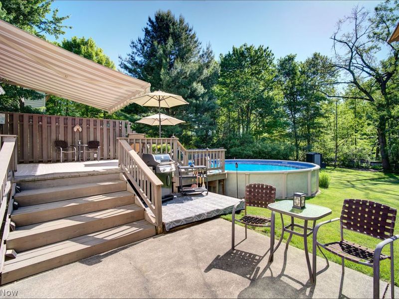 6997 Longview Drive , Solon, OH 44139 Photo 36