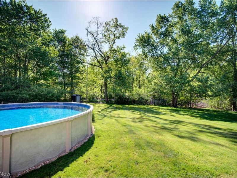 6997 Longview Drive , Solon, OH 44139 Photo 37
