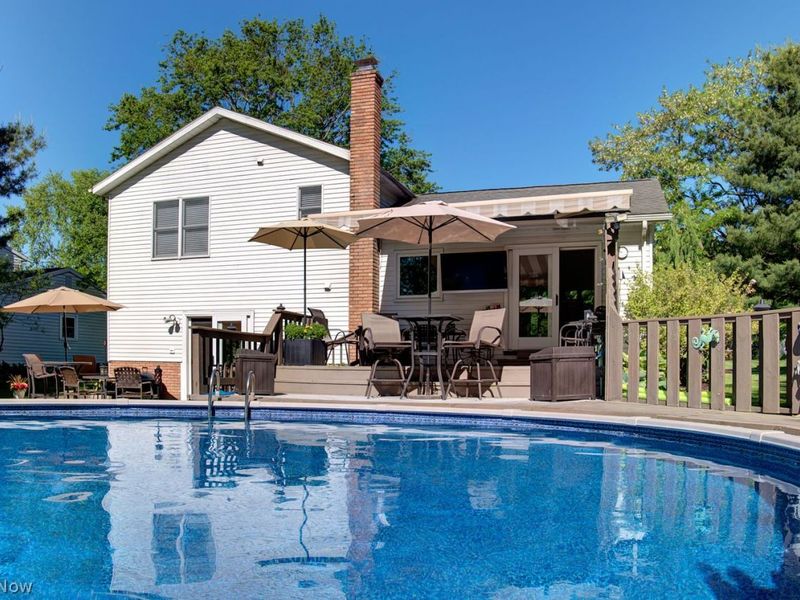 6997 Longview Drive , Solon, OH 44139 Photo 38