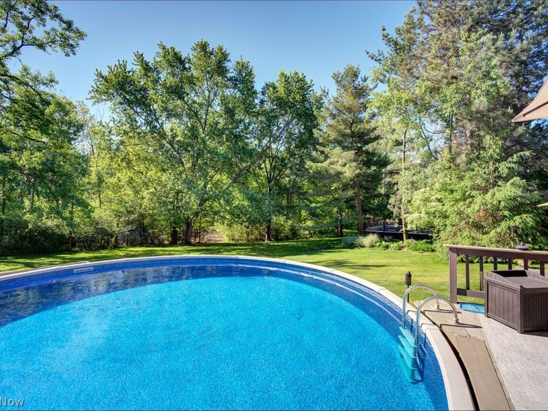 6997 Longview Drive , Solon, OH 44139 Photo 39