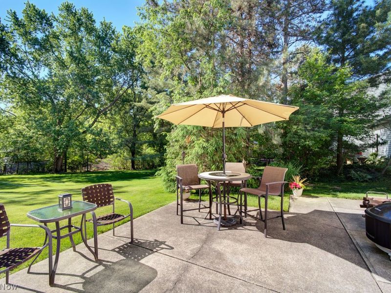 6997 Longview Drive , Solon, OH 44139 Photo 41