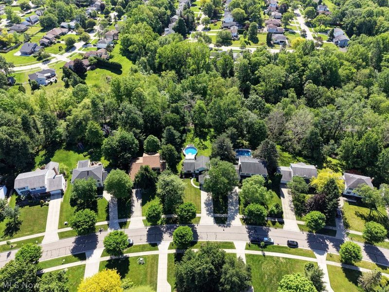 6997 Longview Drive , Solon, OH 44139 Photo 42