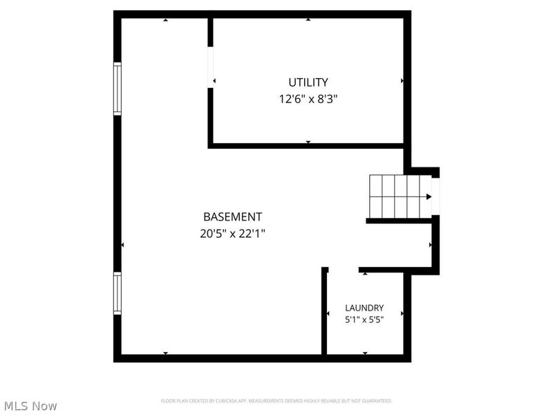 6997 Longview Drive , Solon, OH 44139 Photo 43