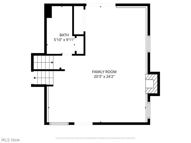 6997 Longview Drive , Solon, OH 44139 Photo 44