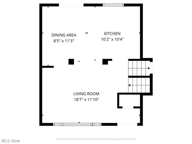 6997 Longview Drive , Solon, OH 44139 Photo 45