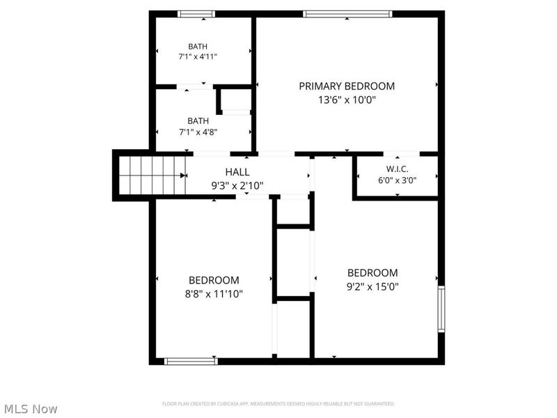 6997 Longview Drive , Solon, OH 44139 Photo 46