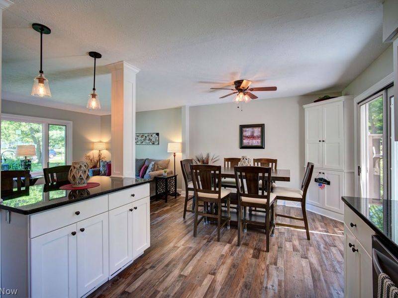 6997 Longview Drive , Solon, OH 44139 Photo 6