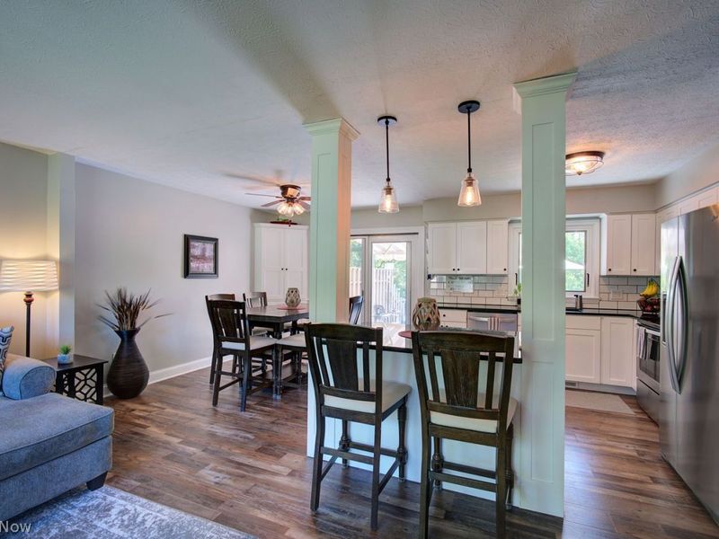6997 Longview Drive , Solon, OH 44139 Photo 8