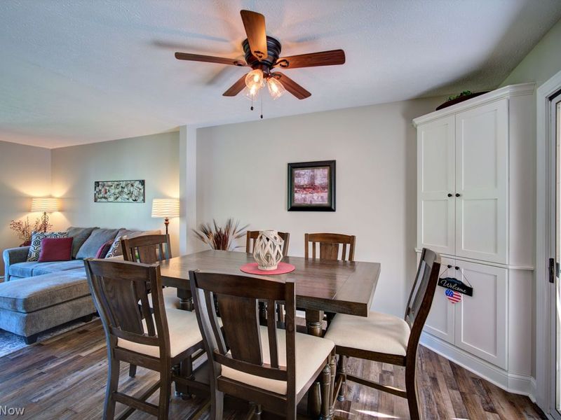 6997 Longview Drive , Solon, OH 44139 Photo 9
