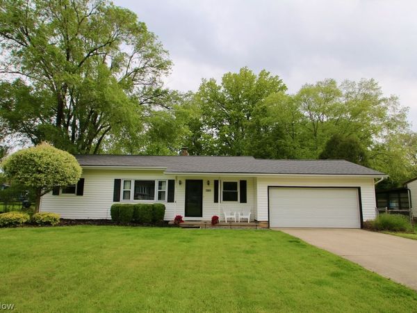 Mentor, OH 44060