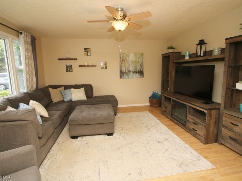 7301 Welland Drive, Mentor, OH 44060 Photo 10