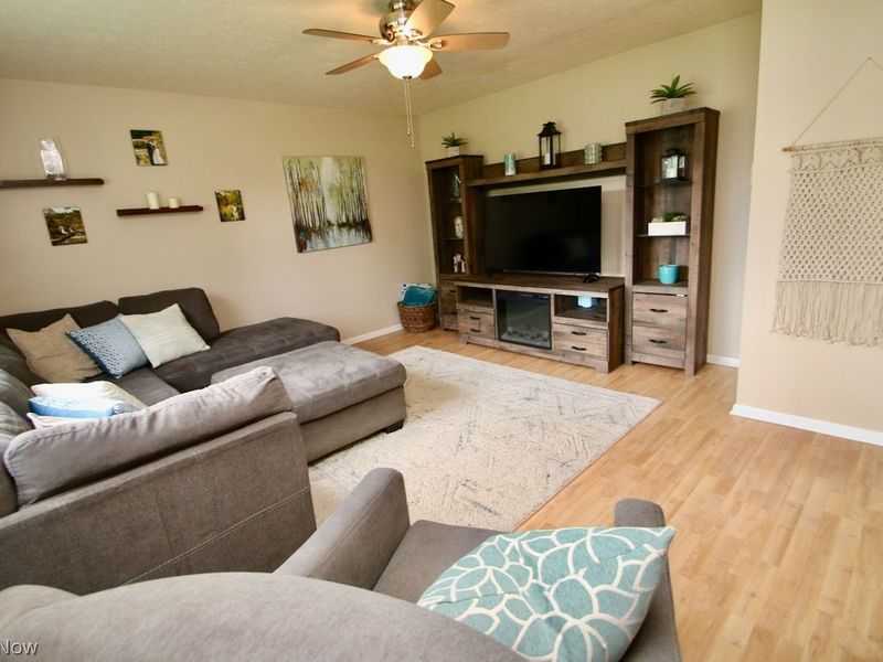 7301 Welland Drive, Mentor, OH 44060 Photo 11