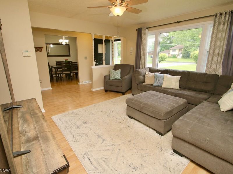 7301 Welland Drive, Mentor, OH 44060 Photo 12