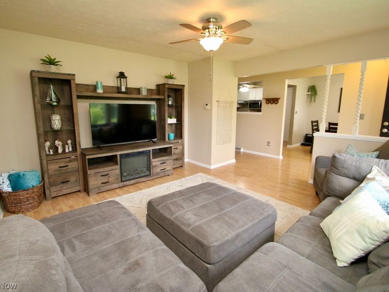 7301 Welland Drive, Mentor, OH 44060 Photo 13