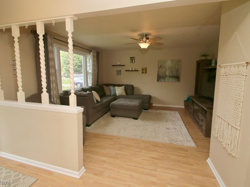 7301 Welland Drive, Mentor, OH 44060 Photo 14
