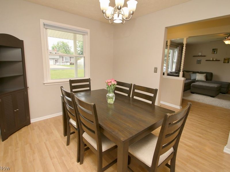 7301 Welland Drive, Mentor, OH 44060 Photo 15