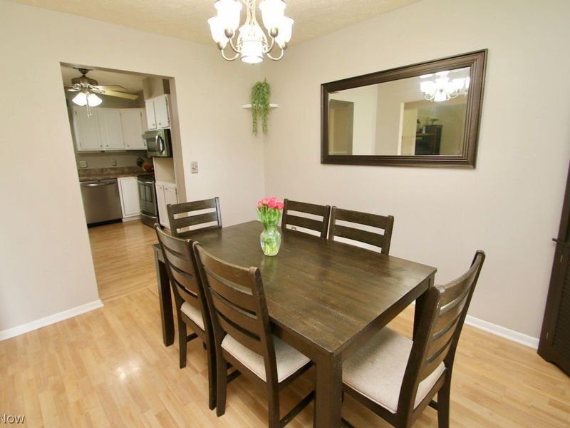 7301 Welland Drive, Mentor, OH 44060 Photo 16