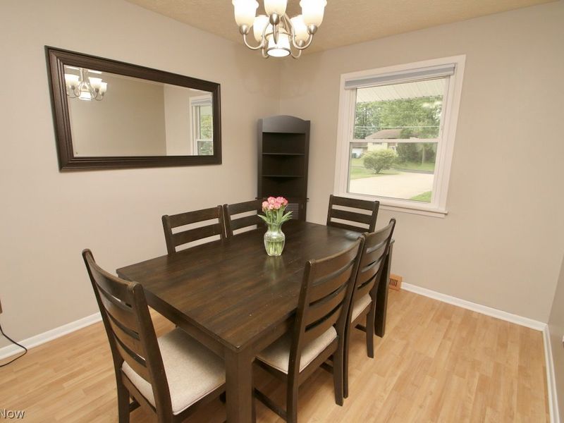 7301 Welland Drive, Mentor, OH 44060 Photo 17