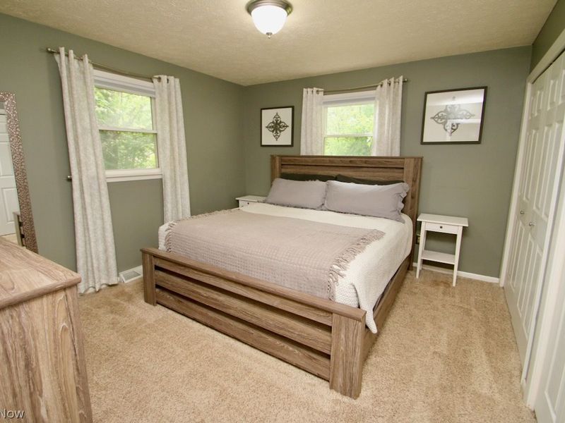 7301 Welland Drive, Mentor, OH 44060 Photo 18