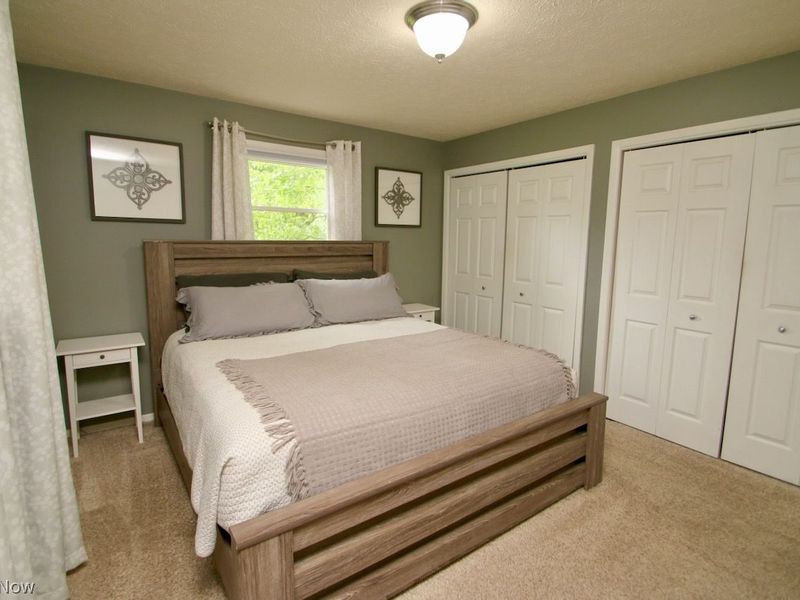 7301 Welland Drive, Mentor, OH 44060 Photo 19