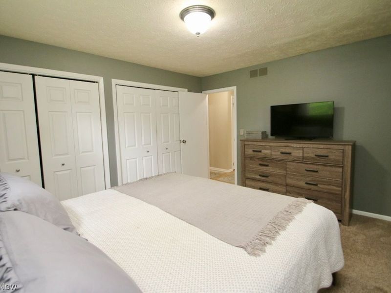 7301 Welland Drive, Mentor, OH 44060 Photo 20