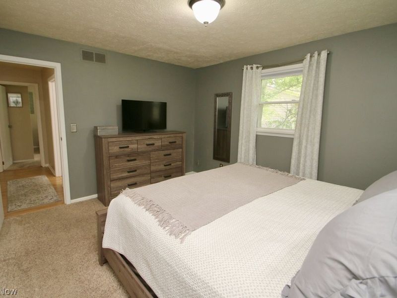 7301 Welland Drive, Mentor, OH 44060 Photo 21