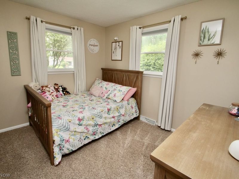 7301 Welland Drive, Mentor, OH 44060 Photo 22