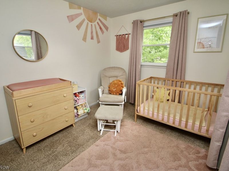 7301 Welland Drive, Mentor, OH 44060 Photo 23