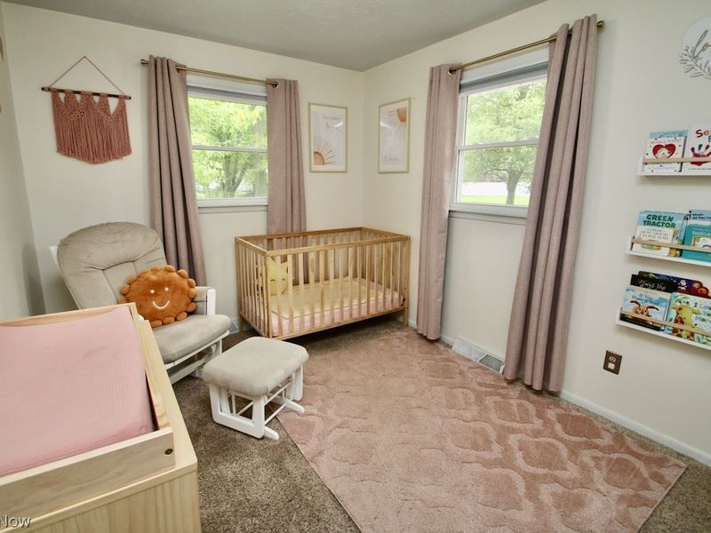 7301 Welland Drive, Mentor, OH 44060 Photo 24