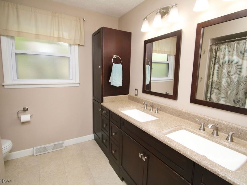 7301 Welland Drive, Mentor, OH 44060 Photo 25