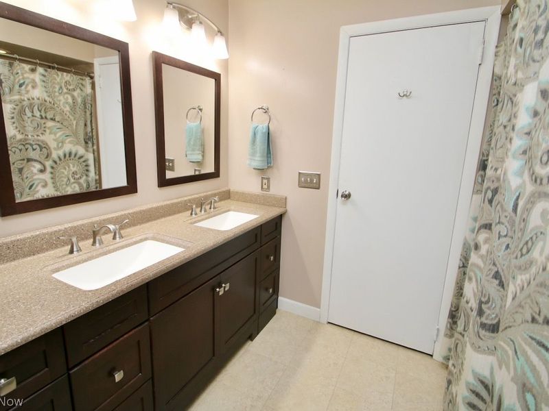 7301 Welland Drive, Mentor, OH 44060 Photo 26