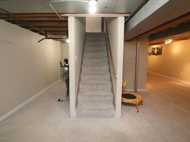 7301 Welland Drive, Mentor, OH 44060 Photo 27