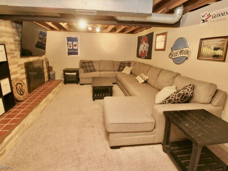 7301 Welland Drive, Mentor, OH 44060 Photo 28