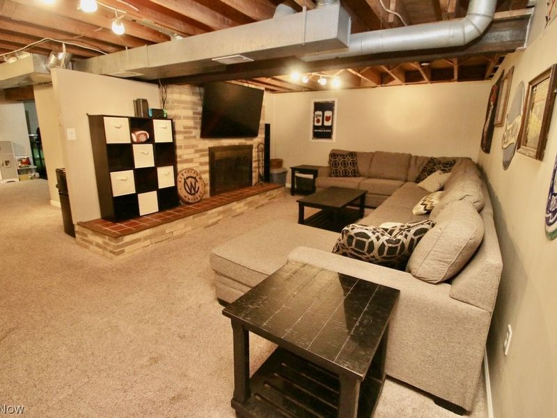 7301 Welland Drive, Mentor, OH 44060 Photo 29