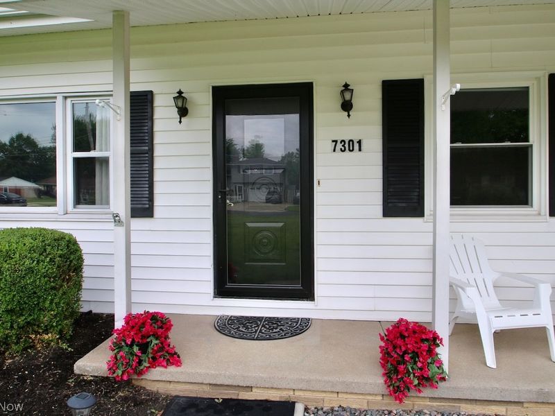 7301 Welland Drive, Mentor, OH 44060 Photo 3