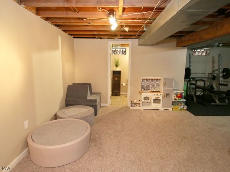 7301 Welland Drive, Mentor, OH 44060 Photo 30