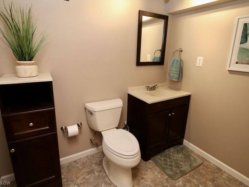 7301 Welland Drive, Mentor, OH 44060 Photo 31