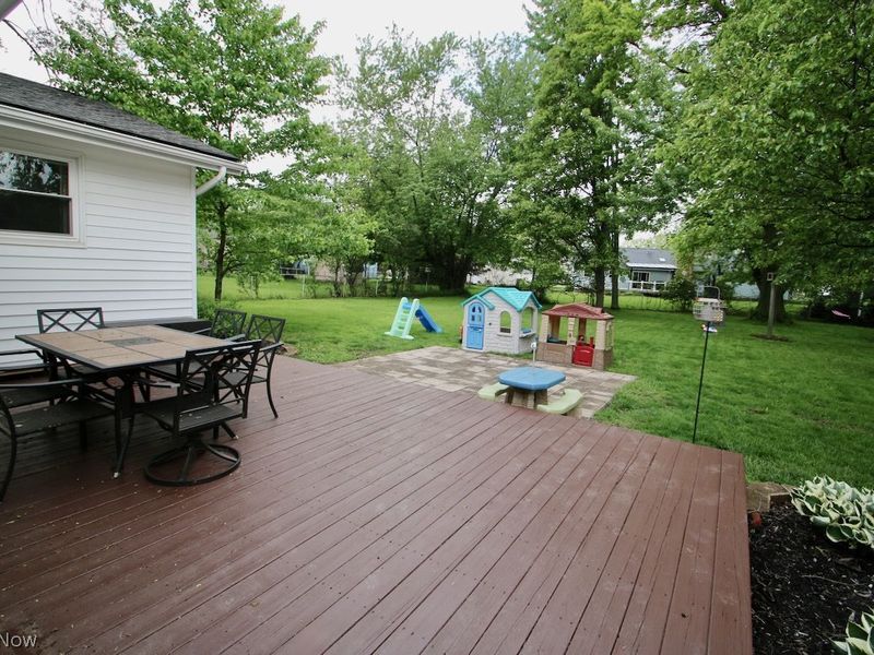7301 Welland Drive, Mentor, OH 44060 Photo 34