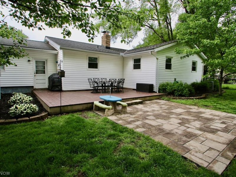 7301 Welland Drive, Mentor, OH 44060 Photo 35