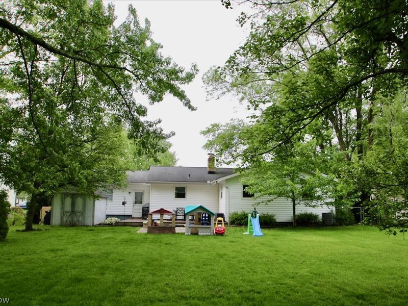 7301 Welland Drive, Mentor, OH 44060 Photo 36