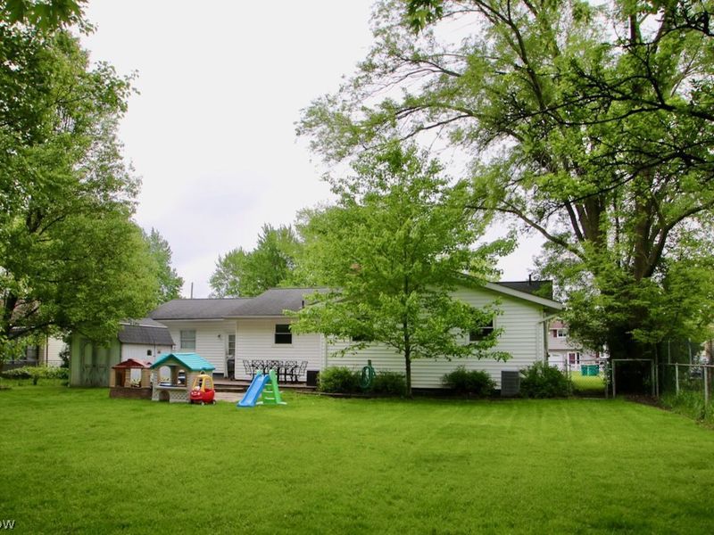 7301 Welland Drive, Mentor, OH 44060 Photo 37